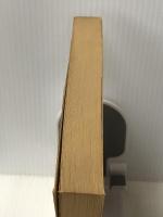 国際政治〈下〉 東京大学出版会 F.L.シューマン