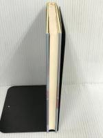 黄昏のララバイ 星雲社 菊池 正