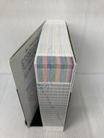 できる大事典 Windows 7 Starter/HomePremium/Professional/Enterprise/Ultimate インプレス 羽山 博