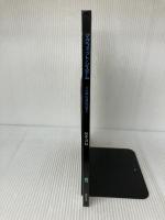 マグフィット・システム デンタル 田中貴信