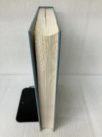 歯科麻酔学 医歯薬出版 久保田康耶