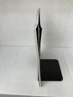 まっぷる おとなの旅と宿 高山・奥飛騨 下呂温泉・白川郷 (まっぷるマガジン) 昭文社 昭文社 旅行ガイドブック 編集部