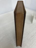 ゆうから―随筆 (1936年) 章華社 金田一 京助