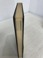 小学校・中学校理科薬品の管理と取り扱い (1964年) 東洋館出版社 長谷川 秀吉