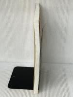 看護・介護のための在宅ケアの援助技術―アセスメントからケア・マネージメントまで ヌーヴェルヒロカワ 阿曽洋子