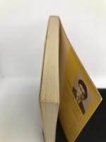 営業を強くする経理情報―営業マン+経理知識=利益×2 (1976年) 企業開発センター 清文社 小嶋 成夫