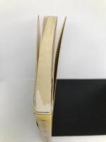 営業を強くする経理情報―営業マン+経理知識=利益×2 (1976年) 企業開発センター 清文社 小嶋 成夫