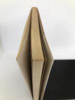 季節に語って―詩集 (1976年) 思潮社 瀬川 実