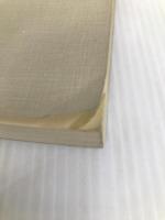 不倫の巡回 (1965年) 青樹社 川上 宗薫