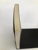 春まで命があれば (1983年) (手をつなぐ中学生の本)