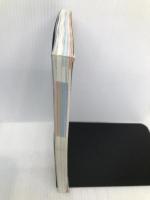 フィリピン・セブ島〈’02〉 (ワールドガイド―アジア) JTB