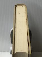 筑摩現代文学大系 28 宇野浩二・葛西善蔵・牧野信一集　 筑摩書房 宇野浩二