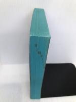 ロシアと旧ソ連邦の国々〈’94~’95版〉 (地球の歩き方) ダイヤモンドビッグ社 地球の歩き方編集室