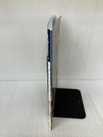 らくらくドライブ 名古屋中部 2004ー05年版 (マップルマガジン D 4) 昭文社