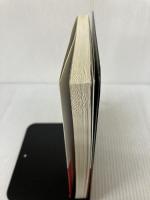 営業トークのすべてがわかる本 (熱血選書) 総合法令 大畠 常靖