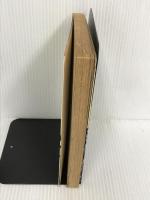 東日本・ヘルス湯宿を探す本―温泉で健康回復する法 (ダブルブックス 32) ファーストプレス 野口 冬人