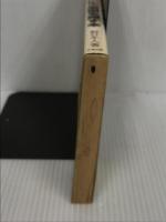 東日本・ヘルス湯宿を探す本―温泉で健康回復する法 (ダブルブックス 32) ファーストプレス 野口 冬人