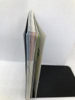 C04 グアム―2007~2008 (地球の歩き方) ダイヤモンド社 地球の歩き方編集室