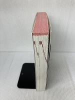 【※CD-ROM欠品】Excel2000/97VBA基本例題350 技術評論社 システムサイエンス研究所