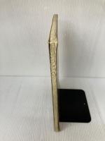 東京区分道路地図帖―交通規制入 (ミリオン・デラックス 14) マイナビ(東京地図出版)