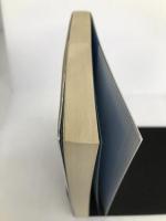 企業診断の着眼点―業務監査のポイント (1980年) 税務経理協会 石尾 登