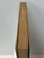 畑作物栽培の基礎―とり入れ方・つくり方 (1979年)　 農山漁村文化協会 大久保 隆弘