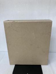 ワコール物語 (1979年) ワコール 村上 兵衛