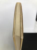 実証金融論―インフレ・不況を克服するために (1975年) 金融財政事情研究会 金融財政 キンザイ 豊岡 富栄