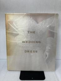 ウエディング・ドレス ピエブックス マリア・マクブライド・メリンガー