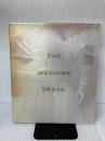 ウエディング・ドレス ピエブックス マリア・マクブライド・メリンガー