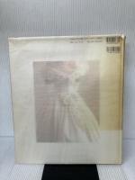 ウエディング・ドレス ピエブックス マリア・マクブライド・メリンガー