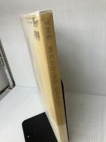 ウエディング・ドレス ピエブックス マリア・マクブライド・メリンガー