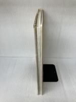 ウエディング・ドレス ピエブックス マリア・マクブライド・メリンガー