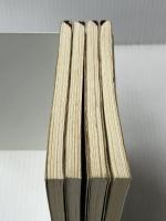 １，２，３，４（４冊セット）グリーン・マイル　新潮文庫　スティーヴン・キング/白石朗＝訳　小池真理子／我孫子武丸「解説」　養老孟司「キングの作品について」　　　　