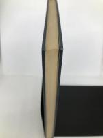 複式簿記の論理―簿記理論の記号論理的基礎 (1981年)