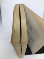 水質関係試験問題演習 (1981年) (公害防止管理者試験) 税務経理協会