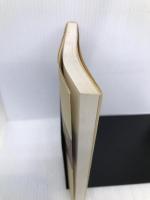 土地区画整理の完了事務 (都市整備シリーズ) 理工図書 都市整備研究会