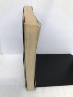 ヨーロッパ〈2〉 (ブルーガイド海外版) 実業之日本社 ブルー・ガイドブックス編集部