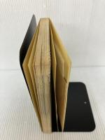 長崎市の文化財