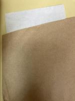 長崎市の文化財