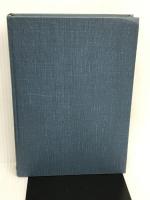 管理会計―意思決定モデルの構築 白桃書房 佐藤 康男