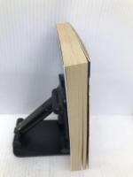 魔法の瞳に逢いたくて―ロマンチック・ファンタジー (集英社文庫 コバルトシリーズ 162-T) 集英社 小林 弘利