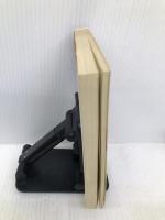 白雪姫はパートタイマー (徳間文庫―パステルシリーズ) 徳間書店 五島 奈奈