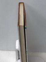 わたしの横浜 (1982年) (大月フォーラムブックス〈10〉)　 大月書店 郷 静子