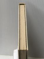 武玉川選釈 (1984年)  弥生書房 森 銑三