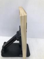 思いっきりときめきガール (講談社X文庫―ティーンズハート) 講談社 中島 かほり