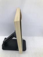 やさしさにふれたくて… (講談社X文庫―ティーンズハート) 講談社 鎌田 絵里