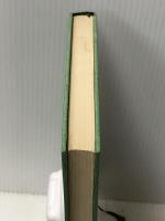 春の波濤 (1967年)　 東方社 水上 勉