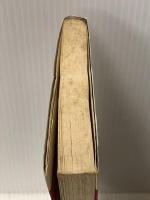 子供は呼び方で変わる―子供の性格・能力を伸ばす母音姓名学とは (ゴマブックス)　 ごま書房新社 添田美雄