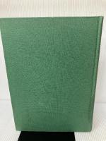 実践理論による鑑定評価事例集 (1979年)